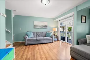 2 Halsey Way, Salem, MA 01970 - Photo 3