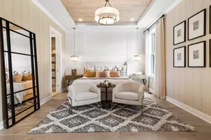 12 Owls Nest, Plymouth, MA 02360 - Photo 5