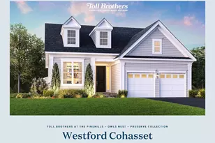 12 Owls Nest, Plymouth, MA 02360 - Photo 1