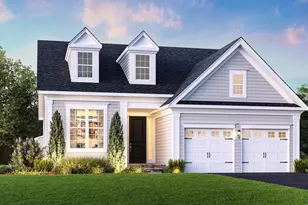 12 Owls Nest, Plymouth, MA 02360 - Photo 1