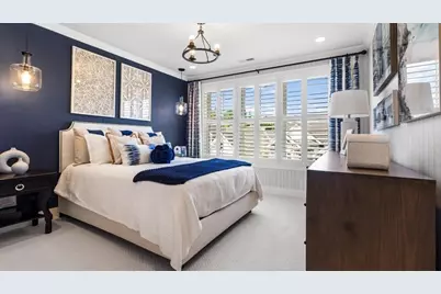 12 Owls Nest #5, Plymouth, MA 02360 - Photo 7