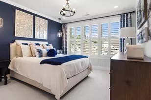 12 Owls Nest, Plymouth, MA 02360 - Photo 7