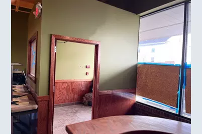 1060 Main St, Leicester, MA 01524 - Photo 5