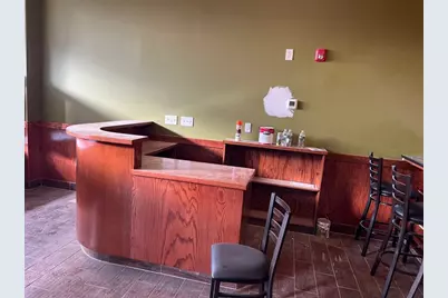 1060 Main St, Leicester, MA 01524 - Photo 1