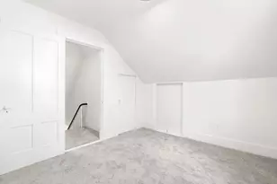 2 Maple St, Shirley, MA 01464 - Photo 27