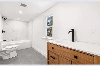 2 Maple St, Shirley, MA 01464 - Photo 17