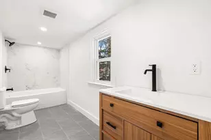 2 Maple St, Shirley, MA 01464 - Photo 17