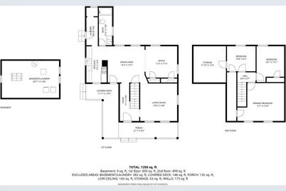 2 Maple St, Shirley, MA 01464 - Photo 37