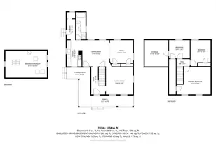 2 Maple St, Shirley, MA 01464 - Photo 37