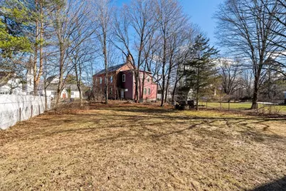 2 Maple St, Shirley, MA 01464 - Photo 33