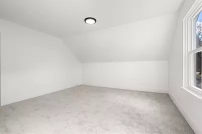 2 Maple St, Shirley, MA 01464 - Photo 25