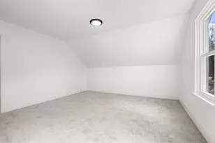 2 Maple St, Shirley, MA 01464 - Photo 25