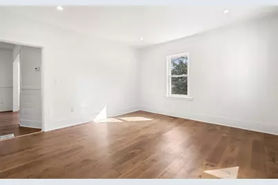 2 Maple St, Shirley, MA 01464 - Photo 19
