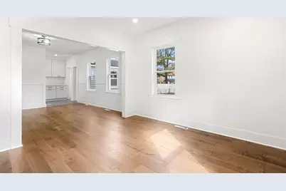 2 Maple St, Shirley, MA 01464 - Photo 15