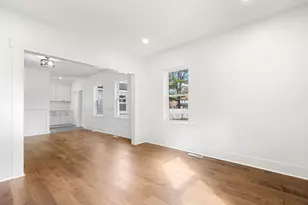 2 Maple St, Shirley, MA 01464 - Photo 15