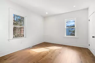 2 Maple St, Shirley, MA 01464 - Photo 13