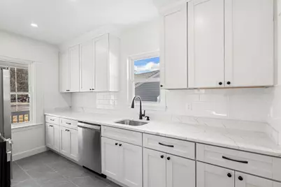 2 Maple St, Shirley, MA 01464 - Photo 9