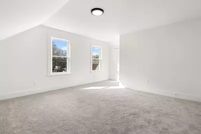 2 Maple St, Shirley, MA 01464 - Photo 23