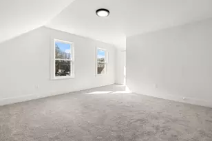 2 Maple St, Shirley, MA 01464 - Photo 23