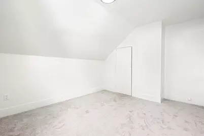 2 Maple St, Shirley, MA 01464 - Photo 29