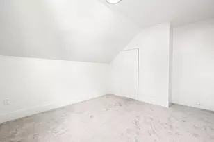 2 Maple St, Shirley, MA 01464 - Photo 29