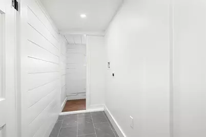 2 Maple St, Shirley, MA 01464 - Photo 21