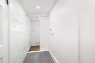 2 Maple St, Shirley, MA 01464 - Photo 21