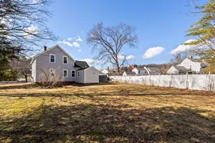 2 Maple St, Shirley, MA 01464 - Photo 35