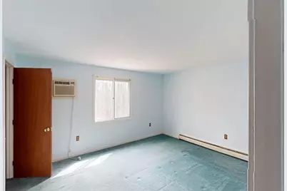 127 Cortland Circle #127, Leominster, MA 01453 - Photo 17