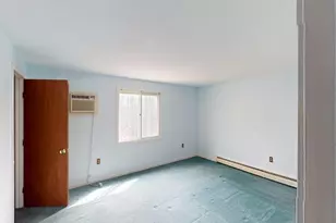 127 Cortland Cir, Leominster, MA 01453 - Photo 17