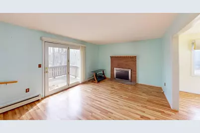 127 Cortland Circle #127, Leominster, MA 01453 - Photo 9