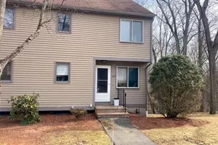 127 Cortland Cir, Leominster, MA 01453 - Photo 1