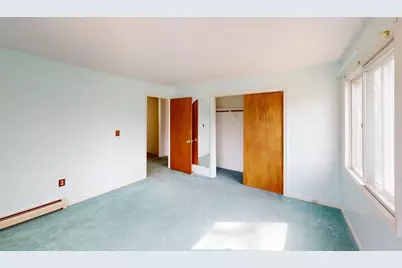 127 Cortland Circle #127, Leominster, MA 01453 - Photo 13