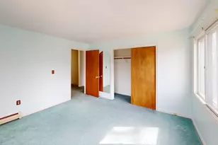 127 Cortland Cir, Leominster, MA 01453 - Photo 13