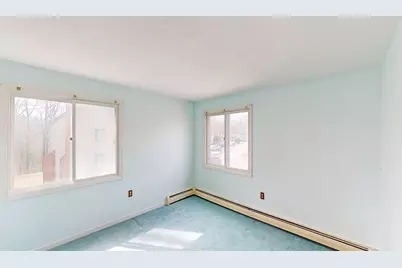 127 Cortland Circle #127, Leominster, MA 01453 - Photo 15