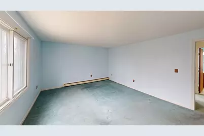 127 Cortland Circle #127, Leominster, MA 01453 - Photo 19