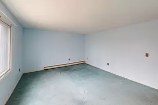 127 Cortland Cir, Leominster, MA 01453 - Photo 19