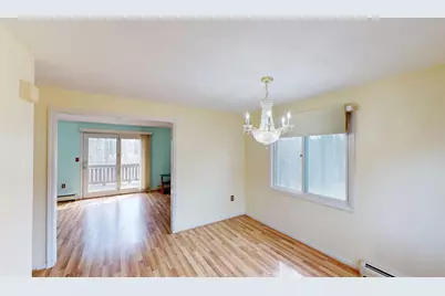 127 Cortland Circle #127, Leominster, MA 01453 - Photo 5