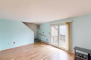 127 Cortland Cir, Leominster, MA 01453 - Photo 11