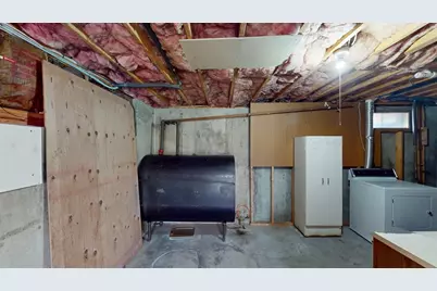 127 Cortland Circle #127, Leominster, MA 01453 - Photo 21