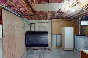 127 Cortland Cir, Leominster, MA 01453 - Photo 21