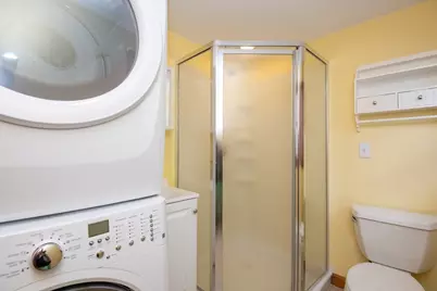 133 Topsfield Rd, Ipswich, MA 01938 - Photo 15