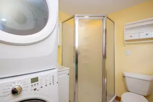 133 Topsfield Rd, Ipswich, MA 01938 - Photo 15