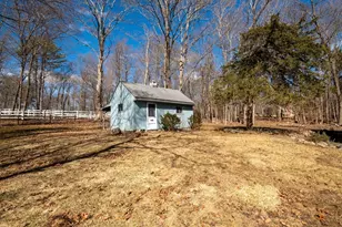 133 Topsfield Rd, Ipswich, MA 01938 - Photo 39