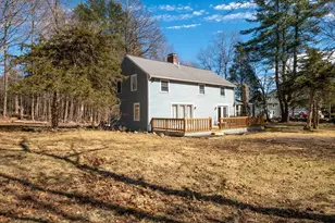 133 Topsfield Rd, Ipswich, MA 01938 - Photo 19