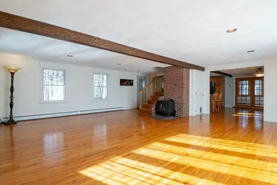 133 Topsfield Rd, Ipswich, MA 01938 - Photo 21