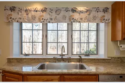 133 Topsfield Rd, Ipswich, MA 01938 - Photo 5