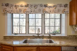 133 Topsfield Rd, Ipswich, MA 01938 - Photo 5