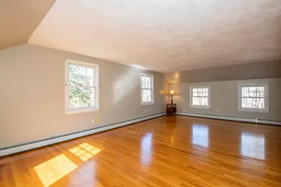 133 Topsfield Rd, Ipswich, MA 01938 - Photo 27