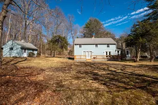 133 Topsfield Rd, Ipswich, MA 01938 - Photo 35